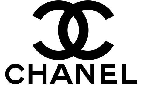 Chanel O.